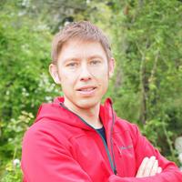 Отзыв от Степан - Visa DTV