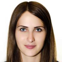 Отзыв от Анастасия - виза ДТВ